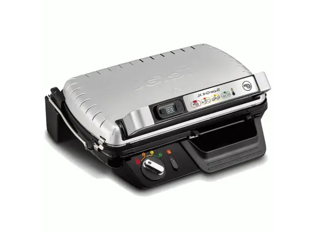 გრილი TEFAL GC461B34