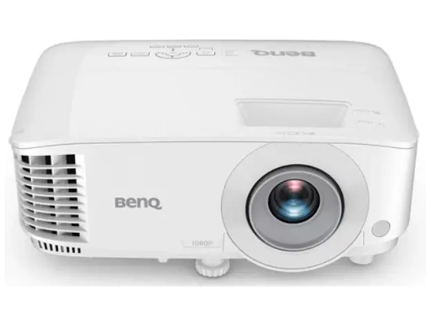 პროექტორი BenQ MH560 FHD 3D 20.000:1 3800 ANSI lumens White - 9H.JNG77.13E, 3 image