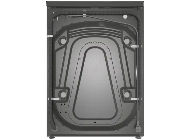 სარეცხი მანქანა GORENJE WNHPI84AS/AR, 6 image