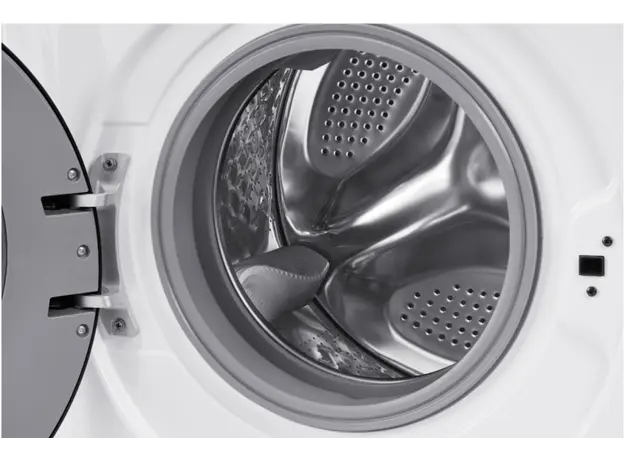 სარეცხი მანქანა Toshiba TW-BL70A2UZ(WK) - White, 6 image