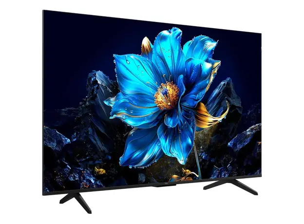 ტელევიზორი TCL 55P7K 4K Google TV HDR10+, 3 image