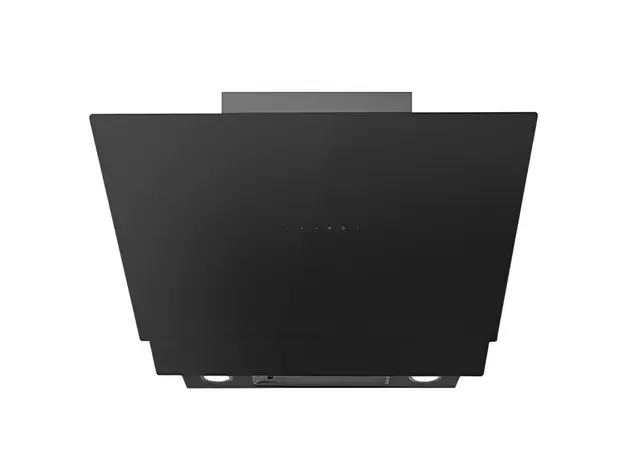 გამწოვი MIDEA 60J72