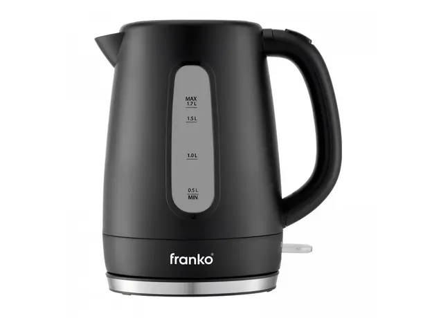 ჩაიდანი FRANKO FKT-1154, 2 image