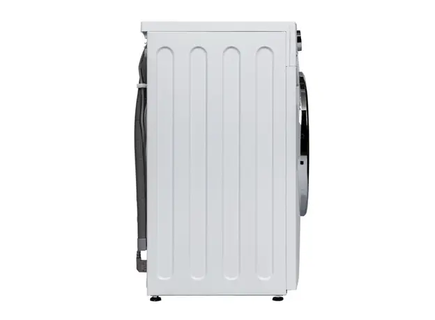 სარეცხი მანქანა Midea MFA01W70B/W, 6 image