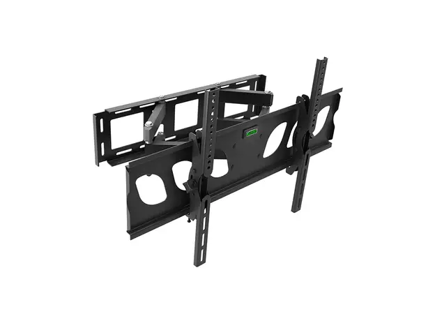 TV საკიდი ColorView LED-316, 3 image