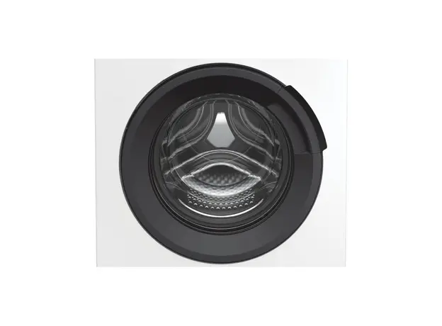 სარეცხი მანქანა Beko WUE 7626 XBW b300, 6 image