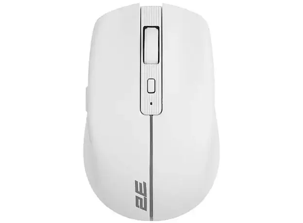 მაუსი 2E 2E-MF270WWH, 2 image