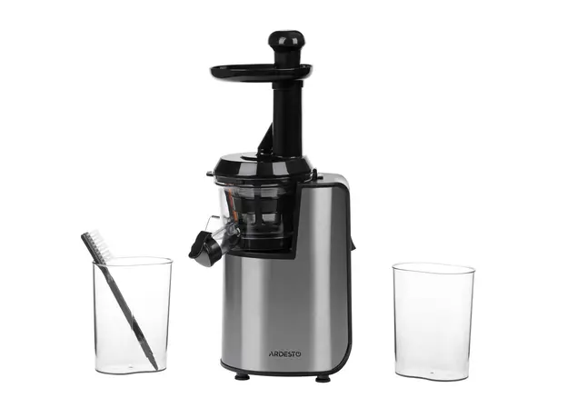 წვენსაწური ARDESTO JEG-1330S, 3 image