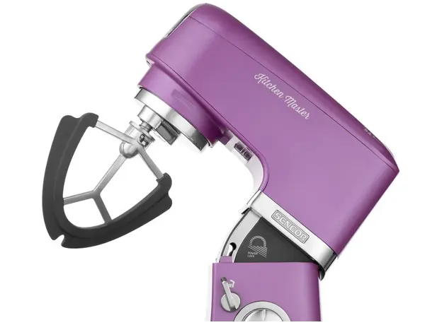 სამზარეულოს კომბაინი Sencor STM 7873VT Food processor         SENCOR, 10 image