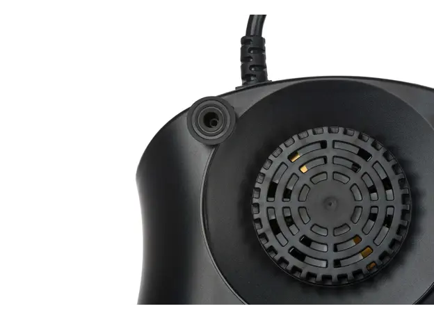 წვენსაწური ARDESTO JEG-1330S, 8 image