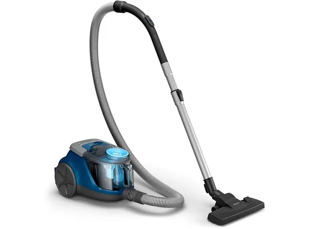 მტვერსასრუტი PHILIPS XB2022/01, 4 image