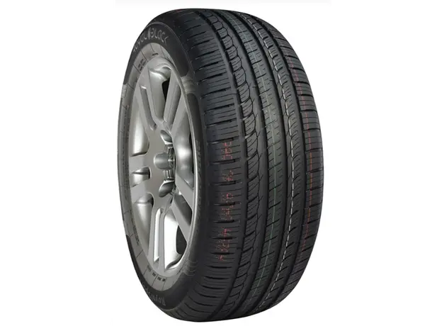საბურავი RoyalBl 225/65R17 Royal AS
