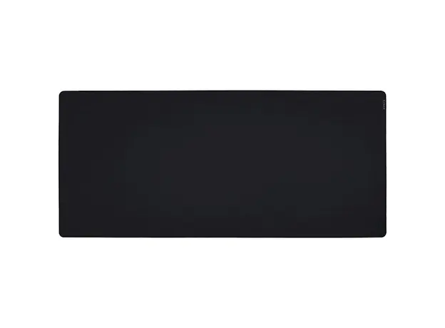 მაუსის პედი RAZER GIGANTUS V2 (RZ02-03330500-R3M1) BLACK, 2 image