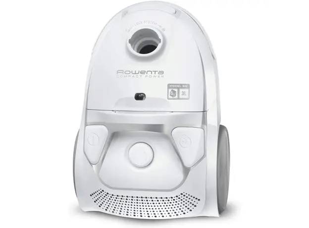 მტვერსასრუტი ROWENTA RO3927EA, 3 image