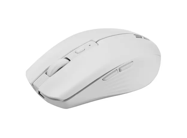 მაუსი 2E 2E-MF270WWH, 3 image