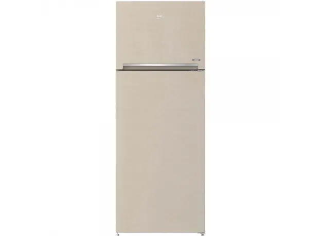მაცივარი BEKO RDNE510M20B SUPERIA, 2 image