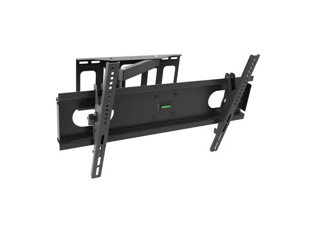 TV საკიდი ColorView LED-318, 3 image