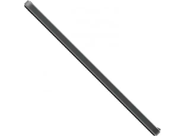 პლანშეტური წიგნი PocketBook PB970-M-CIS 970, 9.7", E-Reader, 512MB, 8GB, Wi-Fi, Mist Grey, 6 image