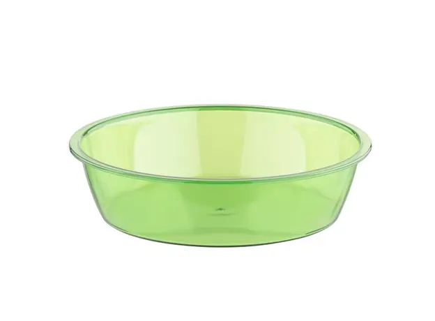 სამზარეულოს სასწორი Ardesto Kitchen Scales SCK-900BGR white-green, 4 image