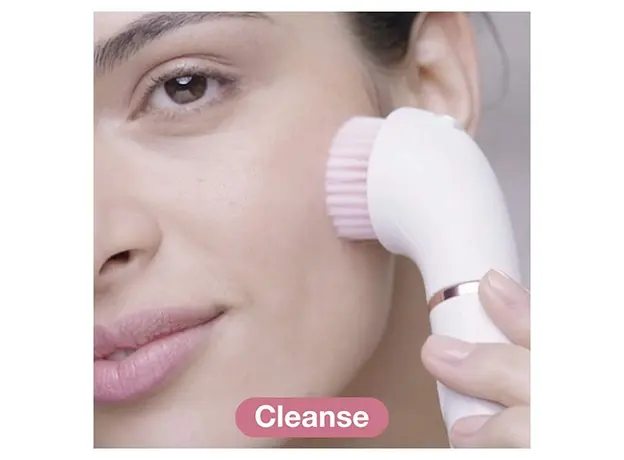 ეპილატორი BRAUN SES5-895BS, 4 image