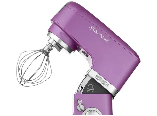 სამზარეულოს კომბაინი Sencor STM 7873VT Food processor         SENCOR, 13 image