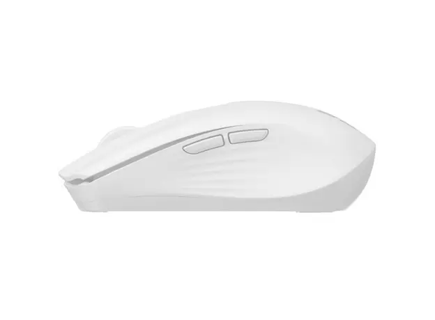 მაუსი 2E 2E-MF270WWH, 4 image