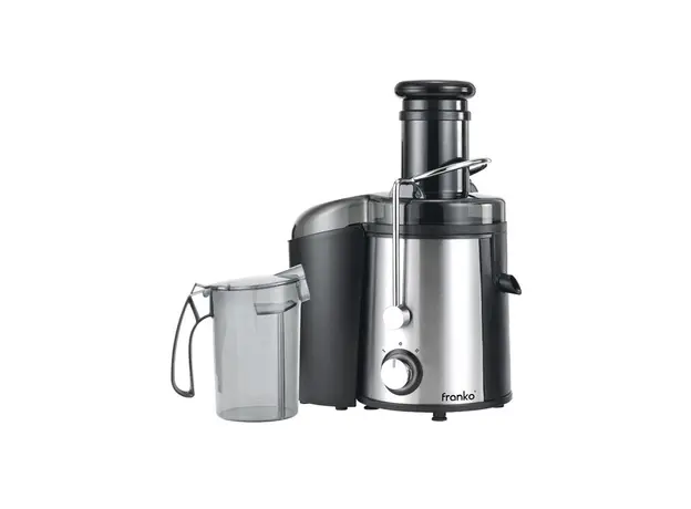 წვენსაწური FRANKO FJC-1054