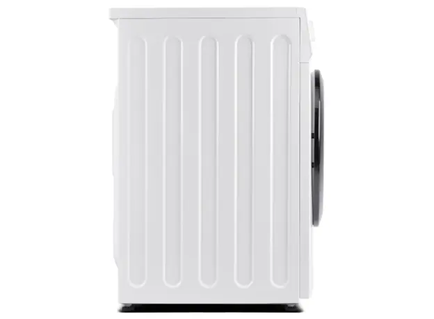 სარეცხი მანქანა Toshiba TW-BL70A2UZ(WK) - White, 7 image