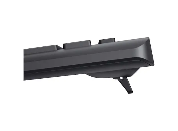 კლავიატურა და მაუსი Dell Wireless Keyboard and Mouse - KM3322W - Russian (QWERTY), 5 image