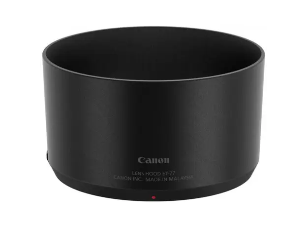 ობიექტივი Canon RF 85 2.0, 5 image