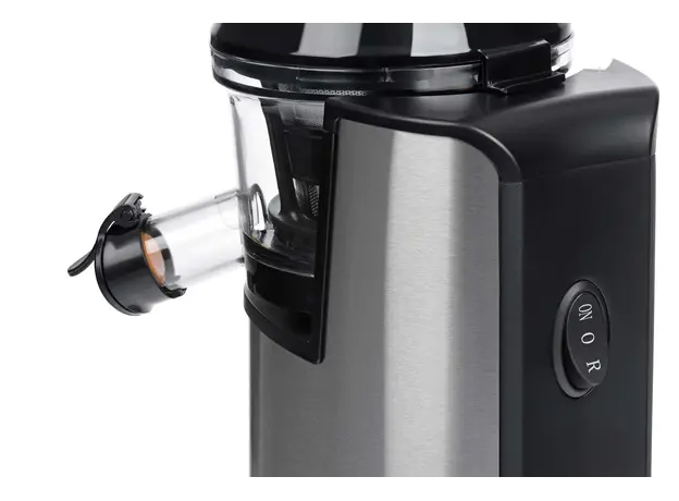 წვენსაწური ARDESTO JEG-1330S, 6 image