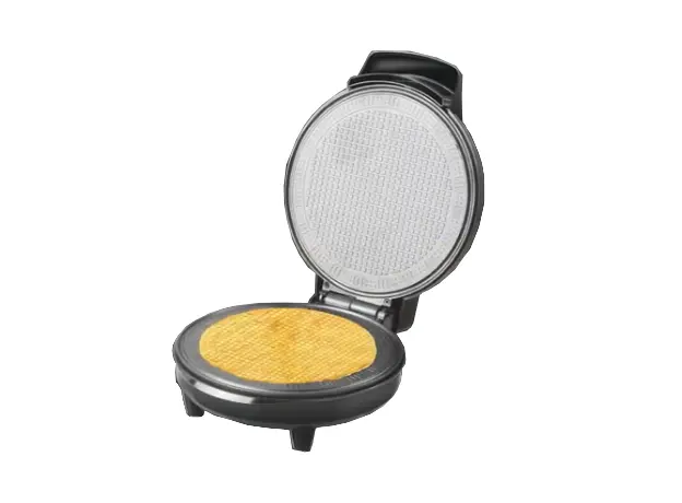 ვაფლის დასამზადებელი FRANKO FWM-1165, 3 image