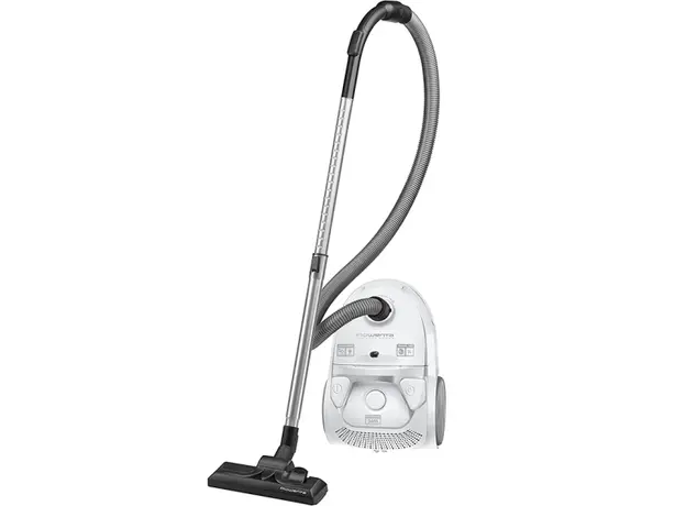 მტვერსასრუტი ROWENTA RO3927EA, 2 image