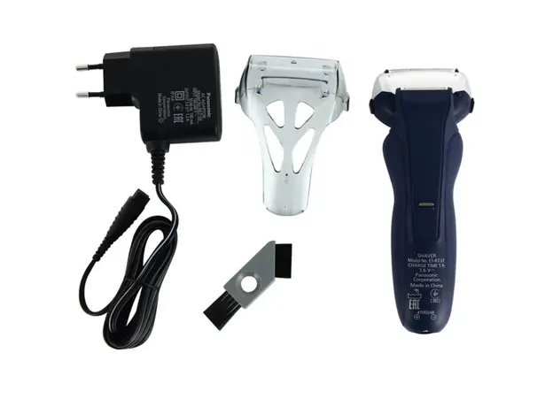 წვერსაპარსი PANASONIC ESRT37S520, 4 image