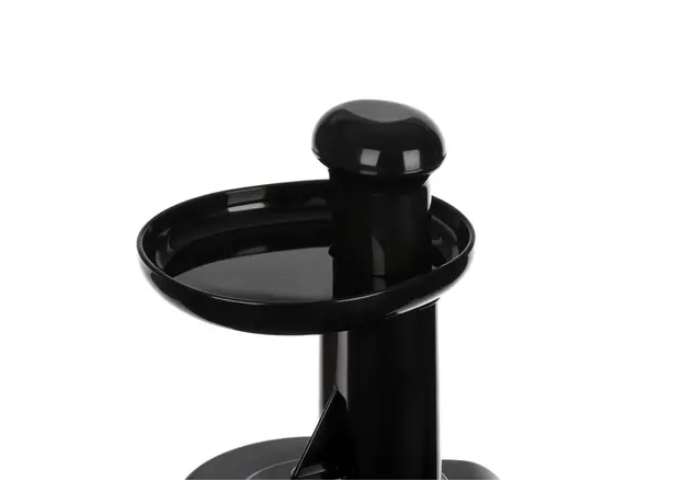 წვენსაწური ARDESTO JEG-1330S, 7 image