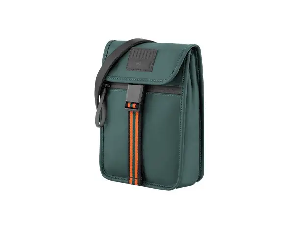 ლეპტოპის ჩანთა Xiaomi Ninetygo Urban Daily Shoulder Bag, 3 image