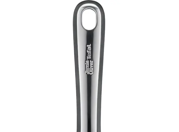 ტაფა TEFAL E3140674, 4 image