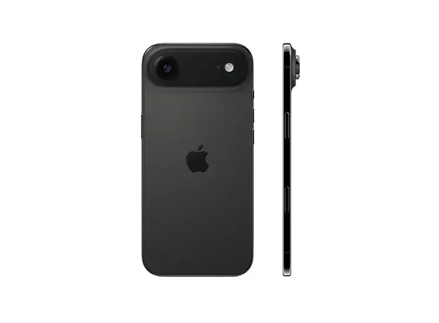 მობილური ტელეფონი Apple IPhone Air 256GB Space Black,Model A3517, 5 image