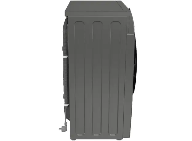 სარეცხი მანქანა GORENJE WNHPI84AS/AR, 7 image