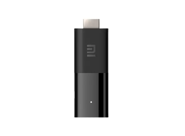 ანდროიდ Xiaomi Mi TV Stick EU MDZ-24-AA, 3 image