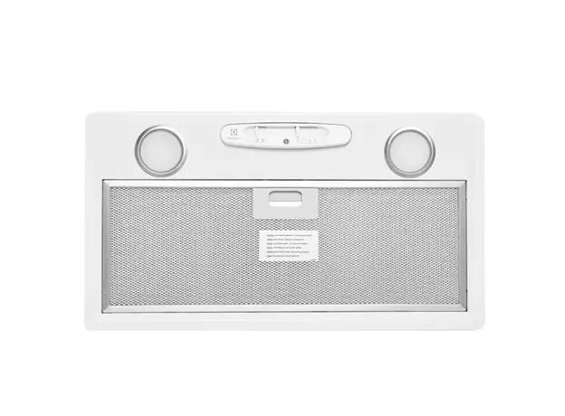 გამწოვი Electrolux LFG525W, 2 image