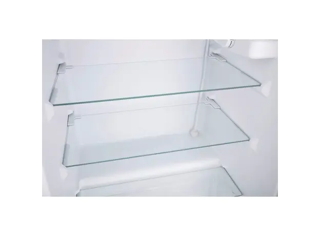 მაცივარი ARDESTO mini, 85x47.2x45, 84L, 9L, A+, ST, white, 6 image