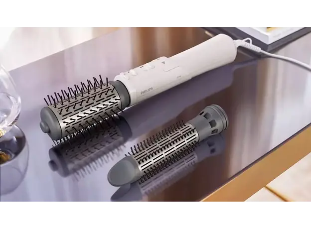 თმის სახვევი PHILIPS - BHA710/00, 6 image