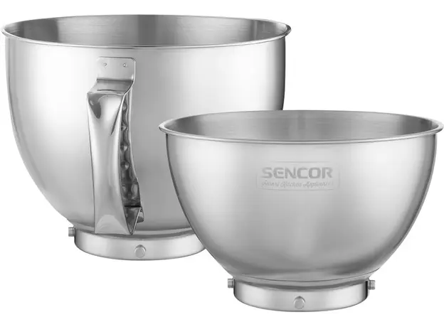 სამზარეულოს კომბაინი Sencor STM 7873VT Food processor         SENCOR, 19 image
