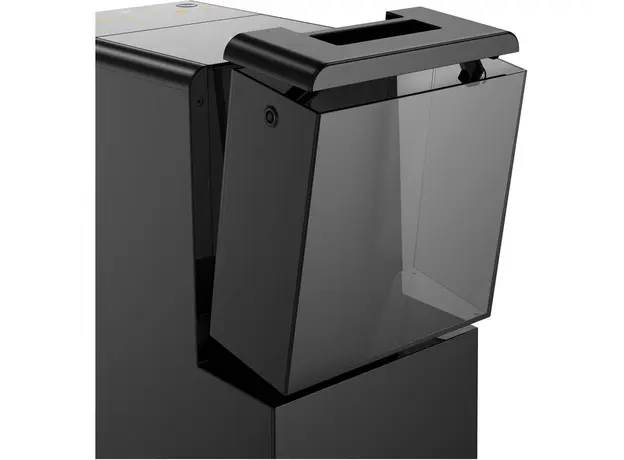 ყავის აპარატი BEKO CEG5301X, 3 image