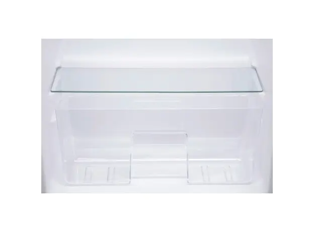 მაცივარი ARDESTO mini, 85x47.2x45, 84L, 9L, A+, ST, white, 4 image