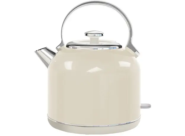 ელექტრო ჩაიდანი Franko FKT-1222, 3 image