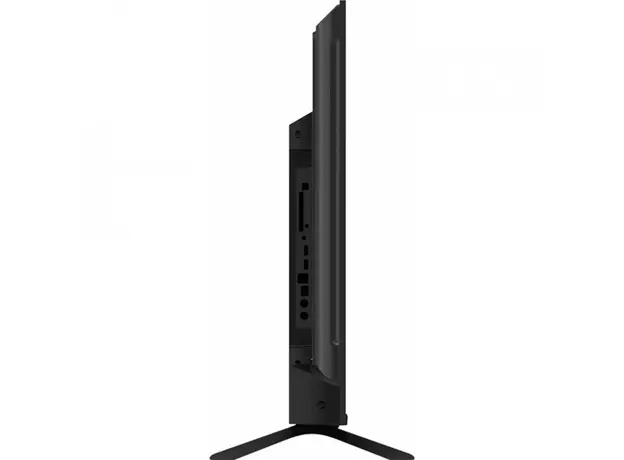 ტელევიზორი BLAUPUNKT 50UGC5500, 4 image