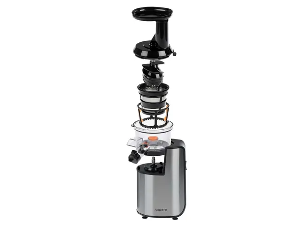 წვენსაწური ARDESTO JEG-1330S, 11 image