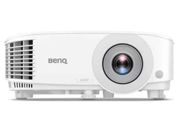 პროექტორი BenQ MH560 FHD 3D 20.000:1 3800 ANSI lumens White - 9H.JNG77.13E, 2 image